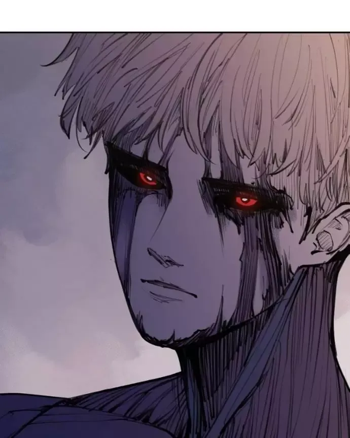 Read Love Advice from the Great Duke of Hell (en) Manga Online