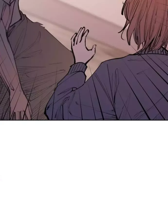 Read Love Advice from the Great Duke of Hell (en) Manga Online