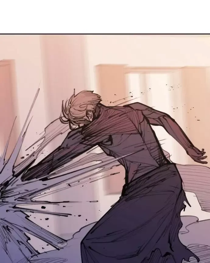 Read Love Advice from the Great Duke of Hell (en) Manga Online