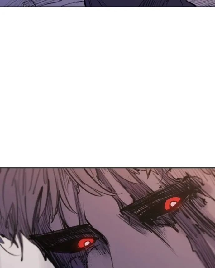 Read Love Advice from the Great Duke of Hell (en) Manga Online