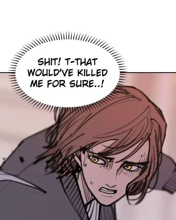 Read Love Advice from the Great Duke of Hell (en) Manga Online