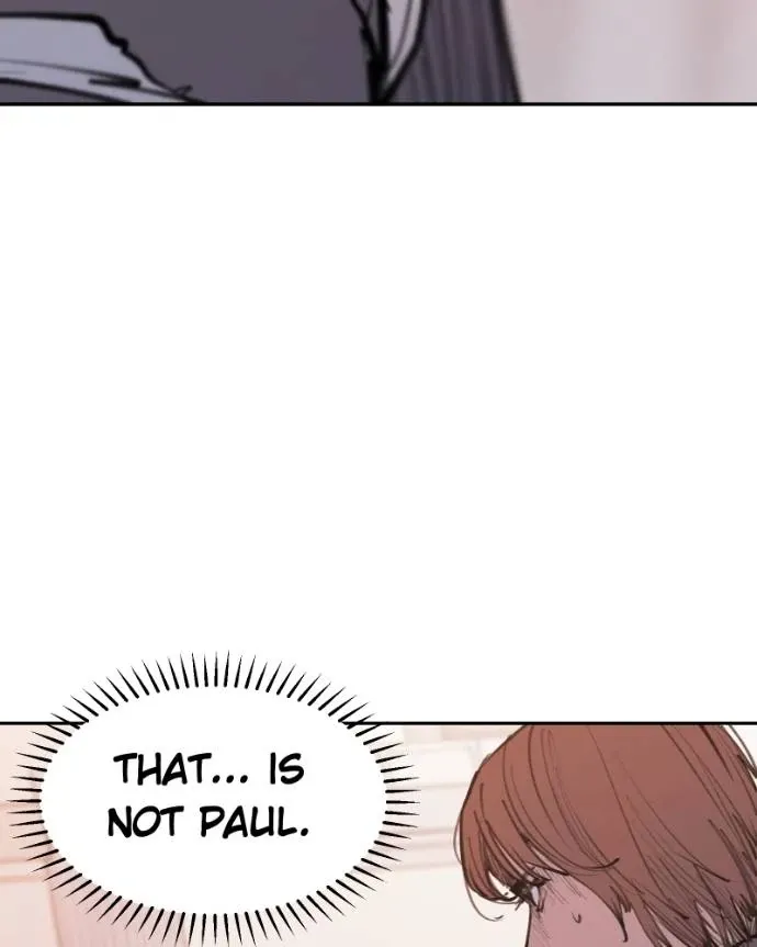 Read Love Advice from the Great Duke of Hell (en) Manga Online