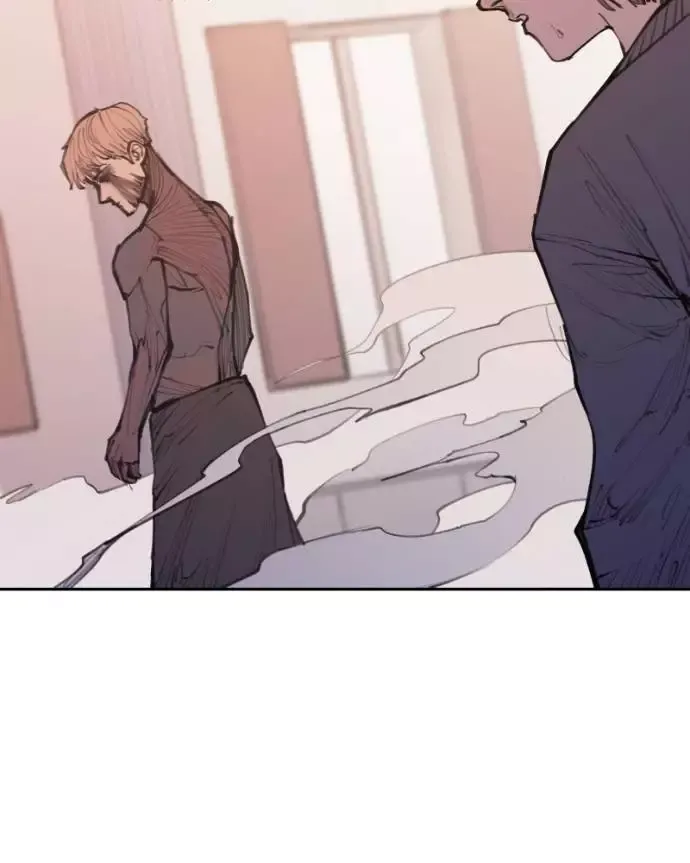 Read Love Advice from the Great Duke of Hell (en) Manga Online