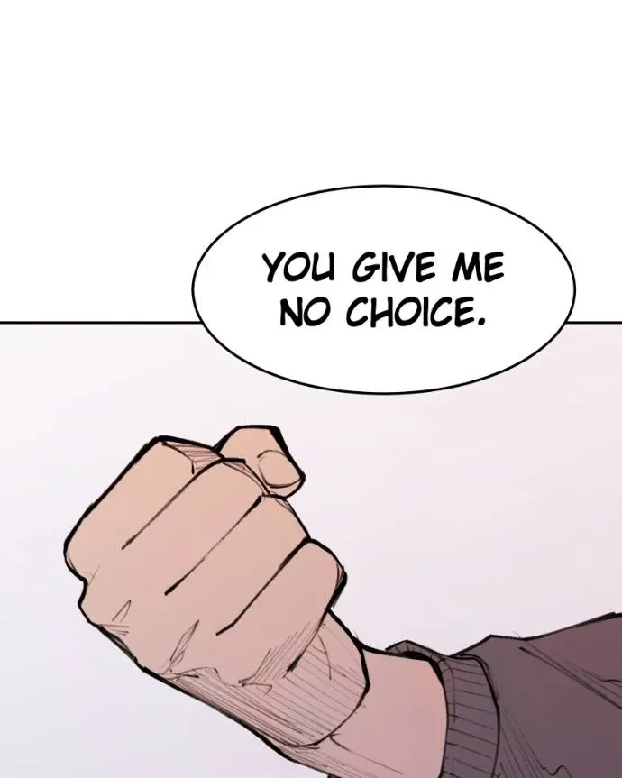 Read Love Advice from the Great Duke of Hell (en) Manga Online