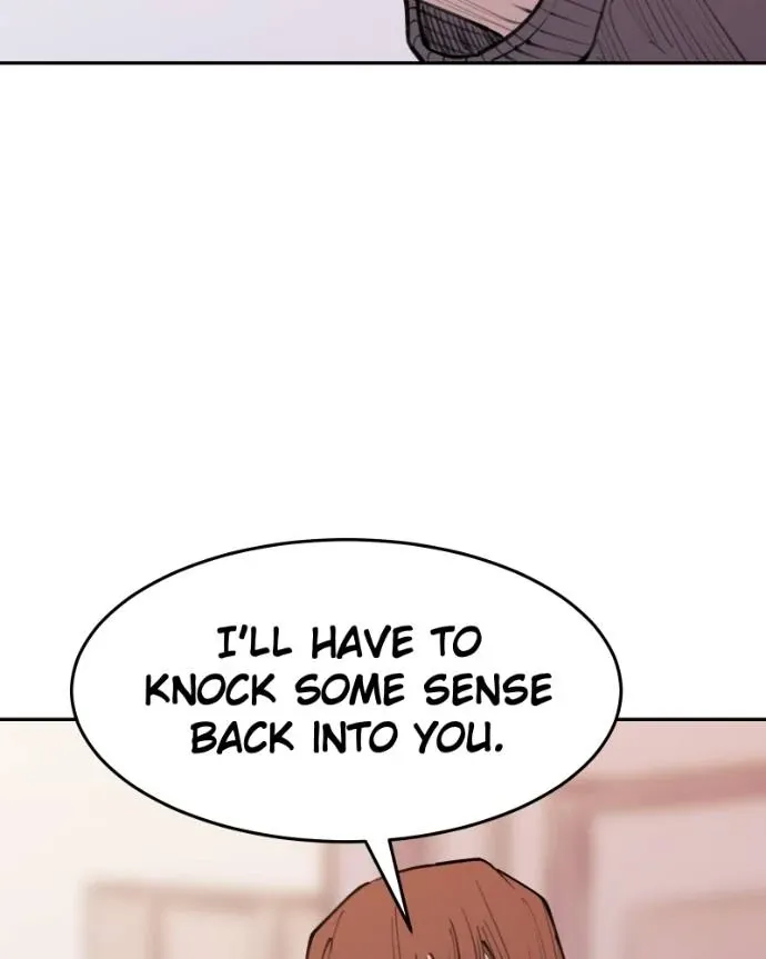 Read Love Advice from the Great Duke of Hell (en) Manga Online