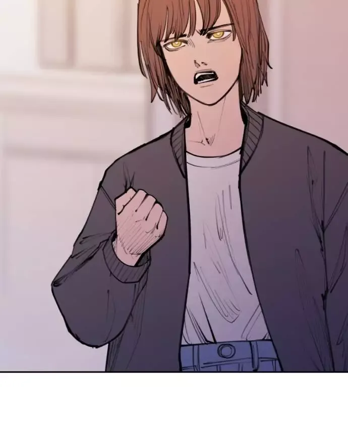 Read Love Advice from the Great Duke of Hell (en) Manga Online