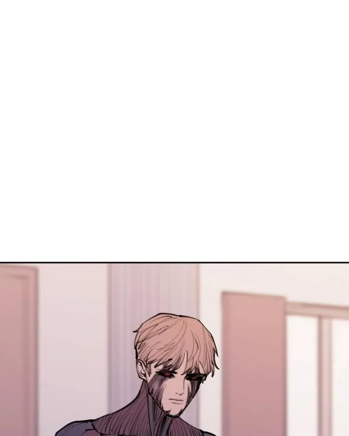 Read Love Advice from the Great Duke of Hell (en) Manga Online