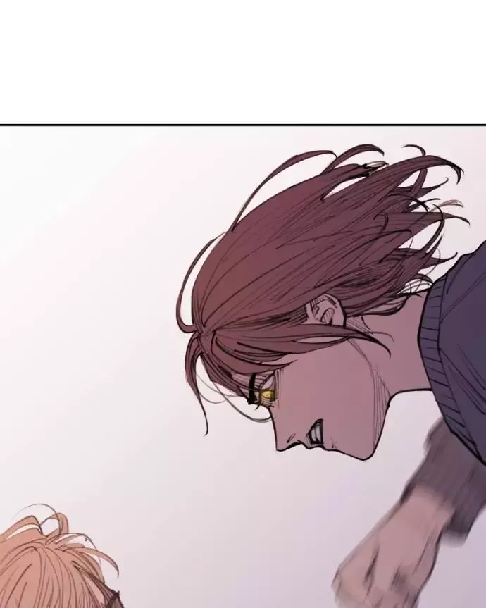Read Love Advice from the Great Duke of Hell (en) Manga Online