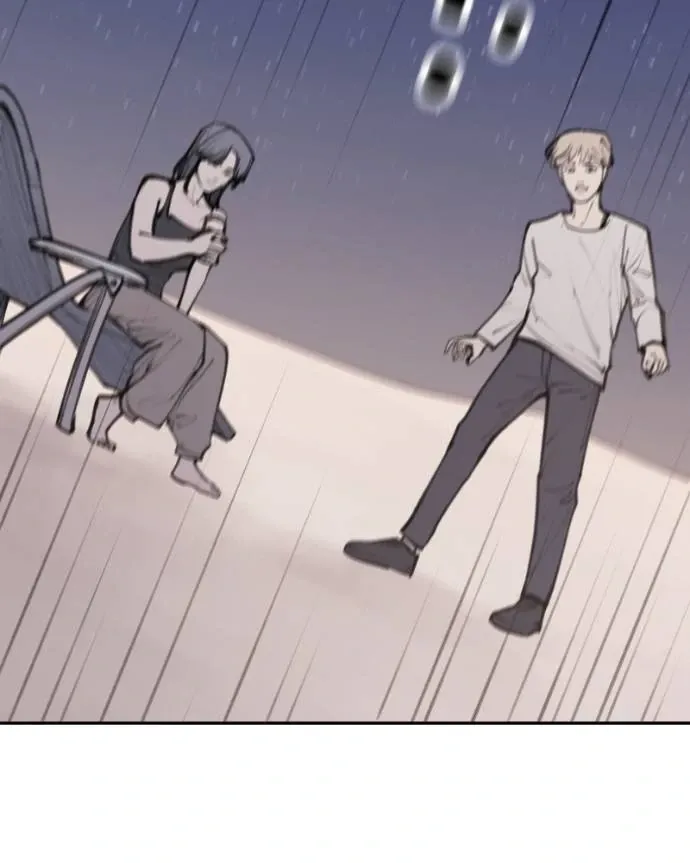 Read Love Advice from the Great Duke of Hell (en) Manga Online