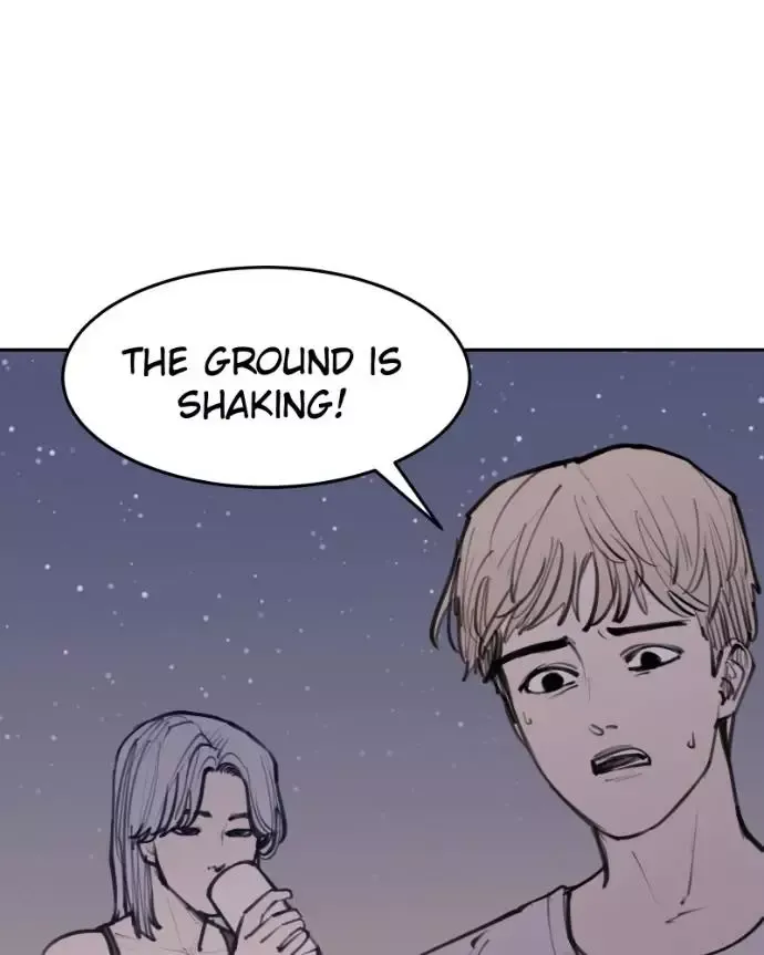 Read Love Advice from the Great Duke of Hell (en) Manga Online