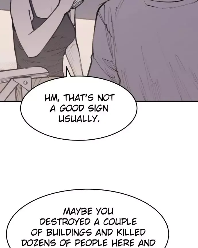 Read Love Advice from the Great Duke of Hell (en) Manga Online