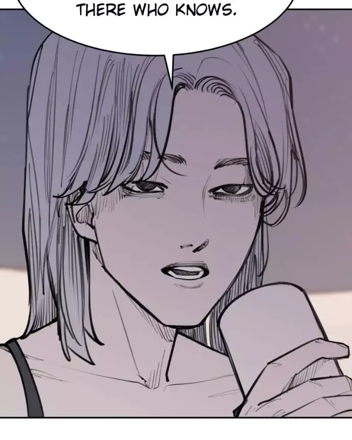 Read Love Advice from the Great Duke of Hell (en) Manga Online