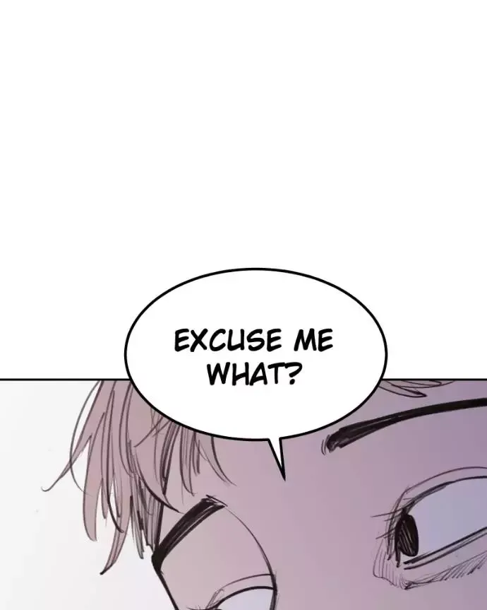 Read Love Advice from the Great Duke of Hell (en) Manga Online
