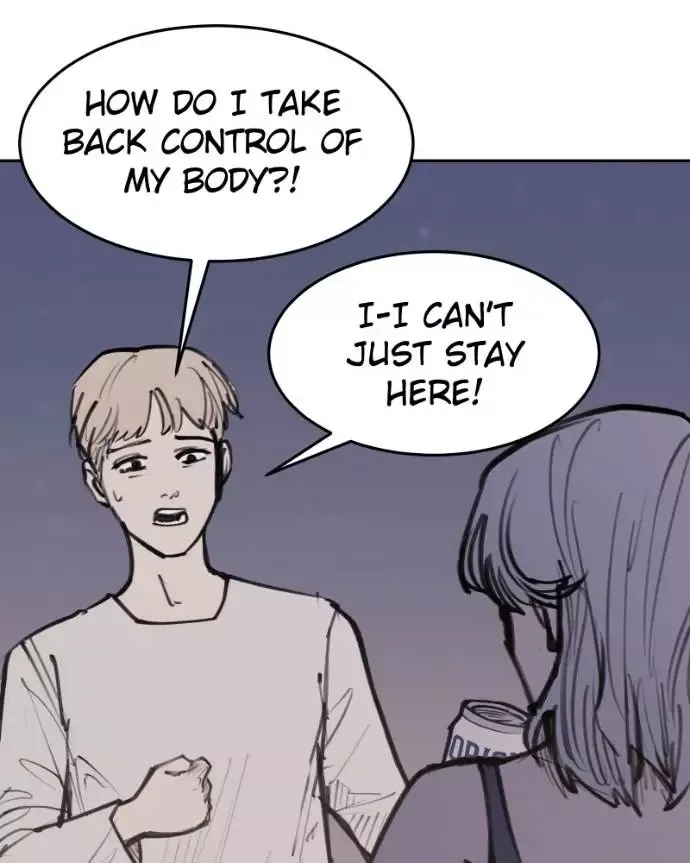 Read Love Advice from the Great Duke of Hell (en) Manga Online