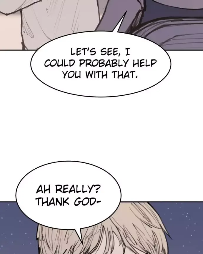 Read Love Advice from the Great Duke of Hell (en) Manga Online