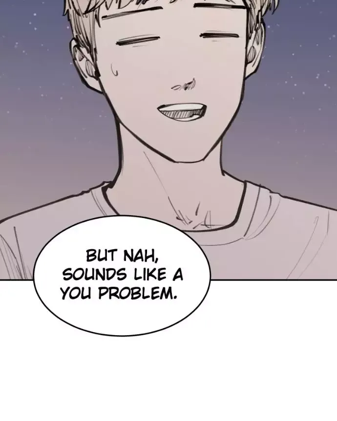 Read Love Advice from the Great Duke of Hell (en) Manga Online