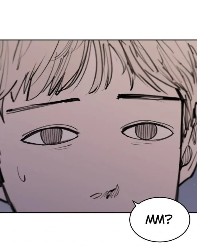 Read Love Advice from the Great Duke of Hell (en) Manga Online