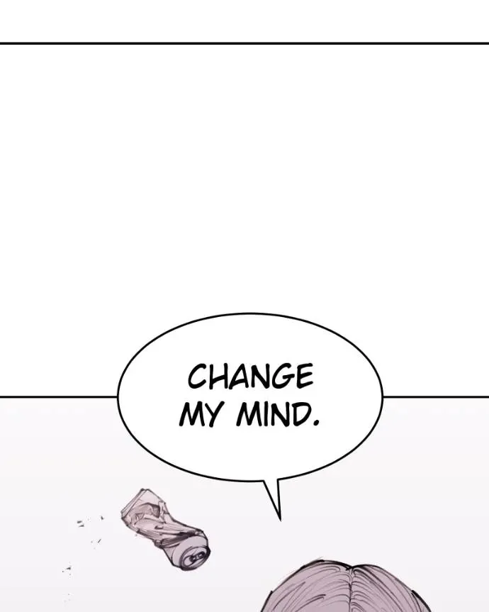 Read Love Advice from the Great Duke of Hell (en) Manga Online