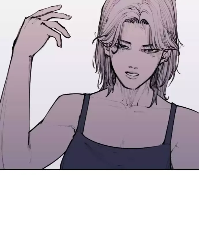 Read Love Advice from the Great Duke of Hell (en) Manga Online