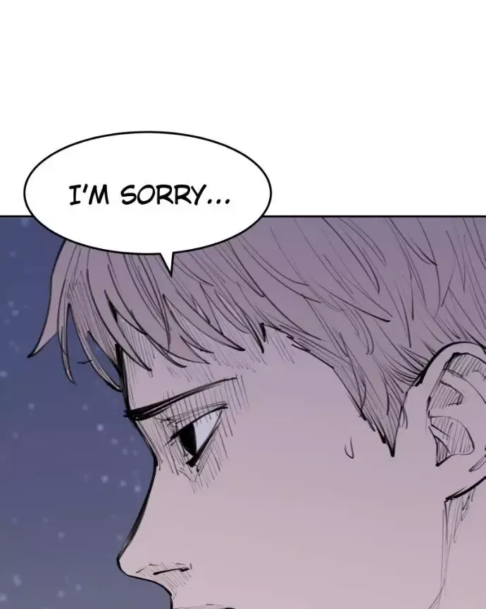 Read Love Advice from the Great Duke of Hell (en) Manga Online