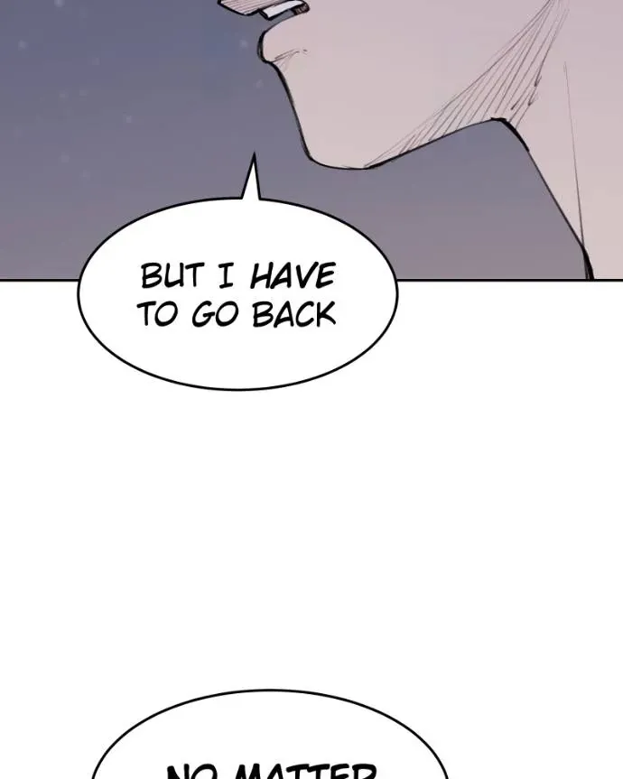 Read Love Advice from the Great Duke of Hell (en) Manga Online