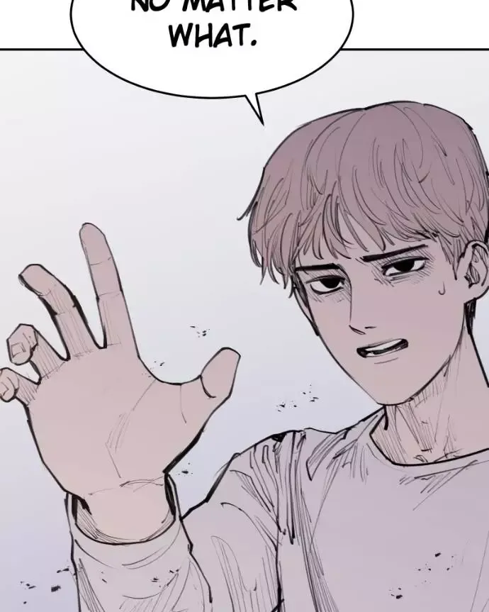 Read Love Advice from the Great Duke of Hell (en) Manga Online