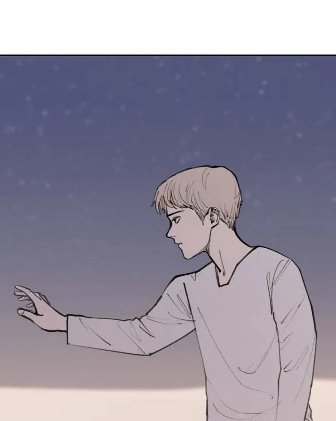 Read Love Advice from the Great Duke of Hell (en) Manga Online