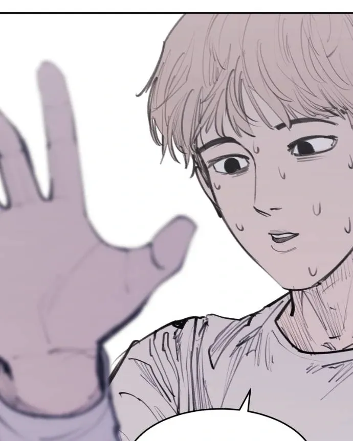 Read Love Advice from the Great Duke of Hell (en) Manga Online