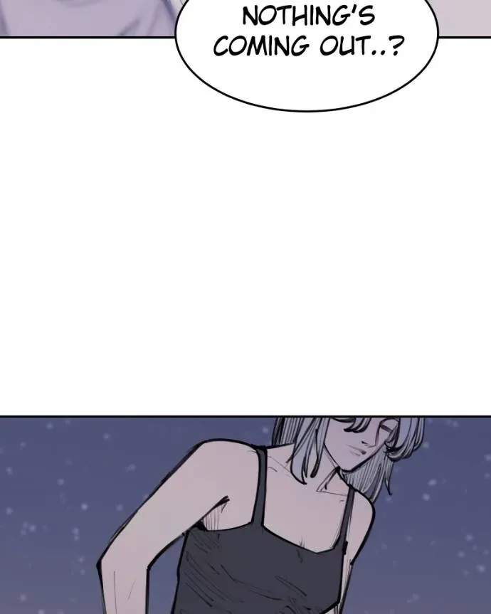 Read Love Advice from the Great Duke of Hell (en) Manga Online