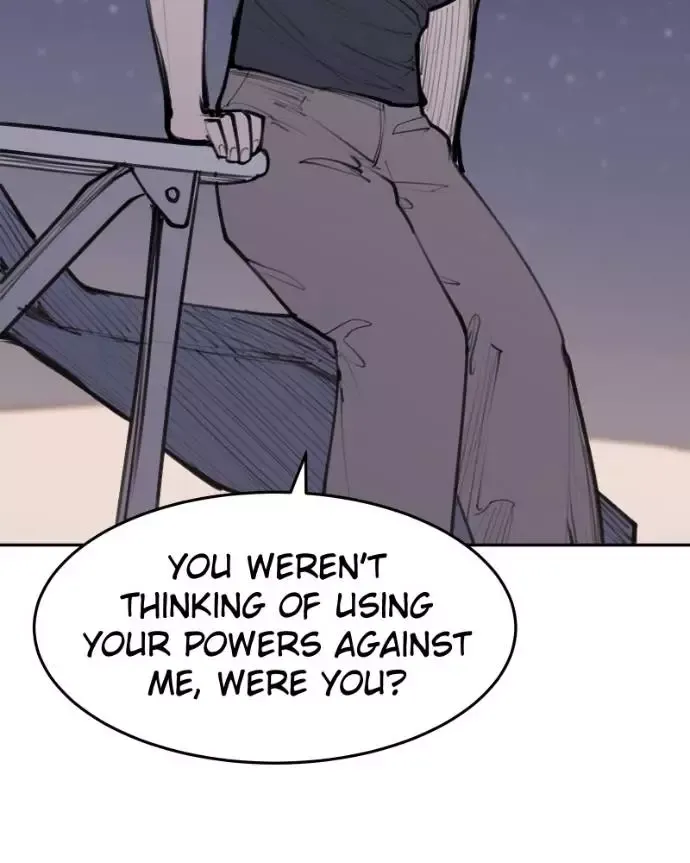 Read Love Advice from the Great Duke of Hell (en) Manga Online
