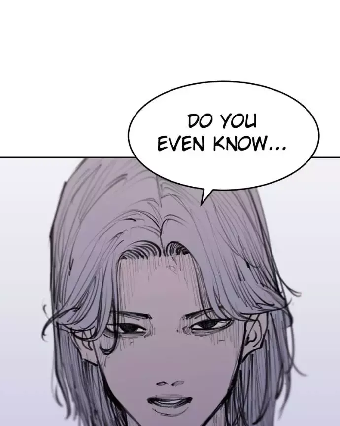 Read Love Advice from the Great Duke of Hell (en) Manga Online