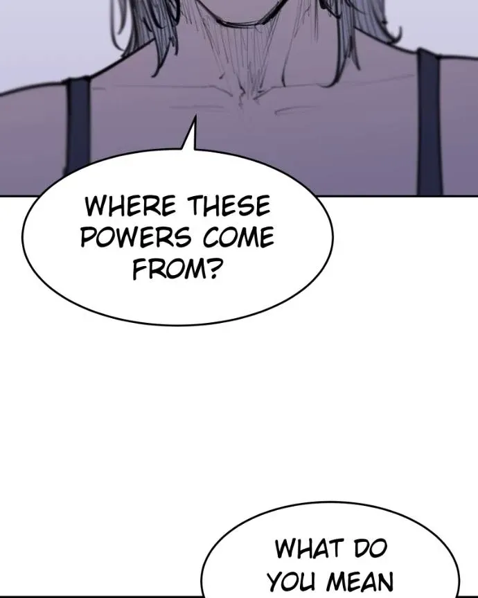 Read Love Advice from the Great Duke of Hell (en) Manga Online