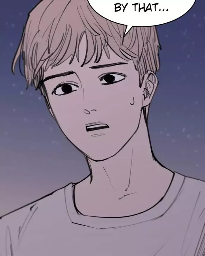 Read Love Advice from the Great Duke of Hell (en) Manga Online