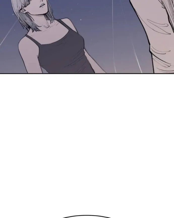 Read Love Advice from the Great Duke of Hell (en) Manga Online