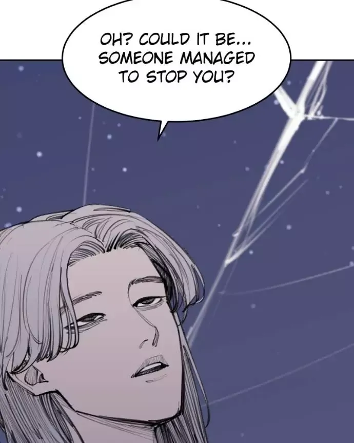 Read Love Advice from the Great Duke of Hell (en) Manga Online