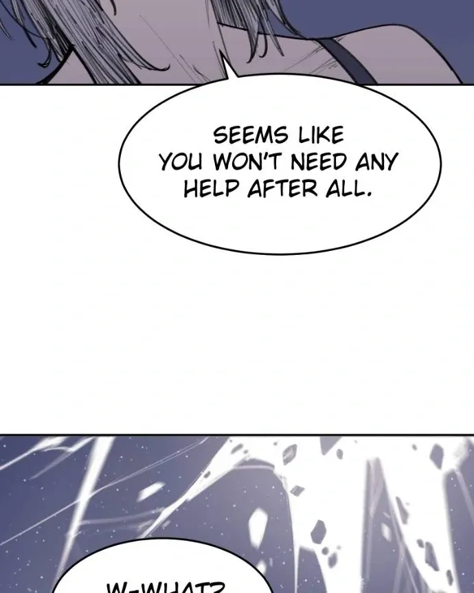 Read Love Advice from the Great Duke of Hell (en) Manga Online