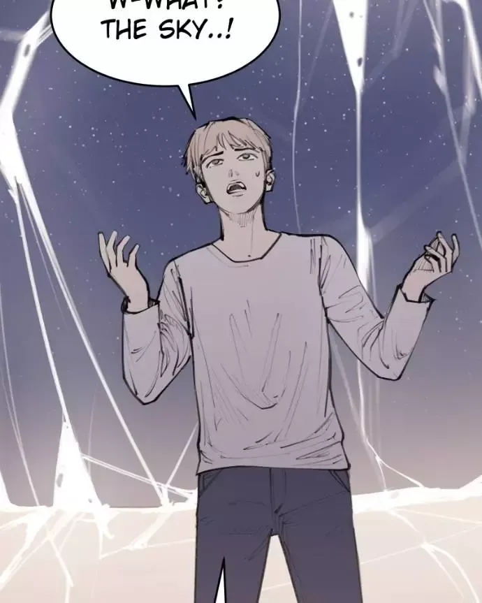 Read Love Advice from the Great Duke of Hell (en) Manga Online