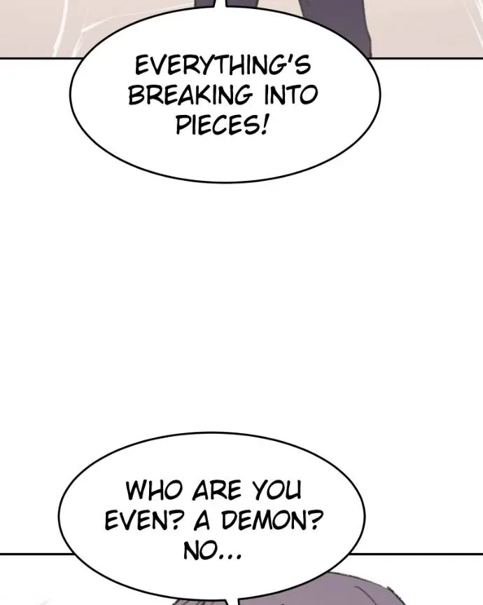 Read Love Advice from the Great Duke of Hell (en) Manga Online