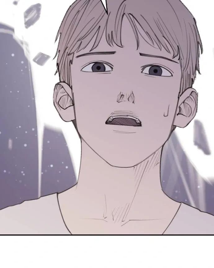 Read Love Advice from the Great Duke of Hell (en) Manga Online