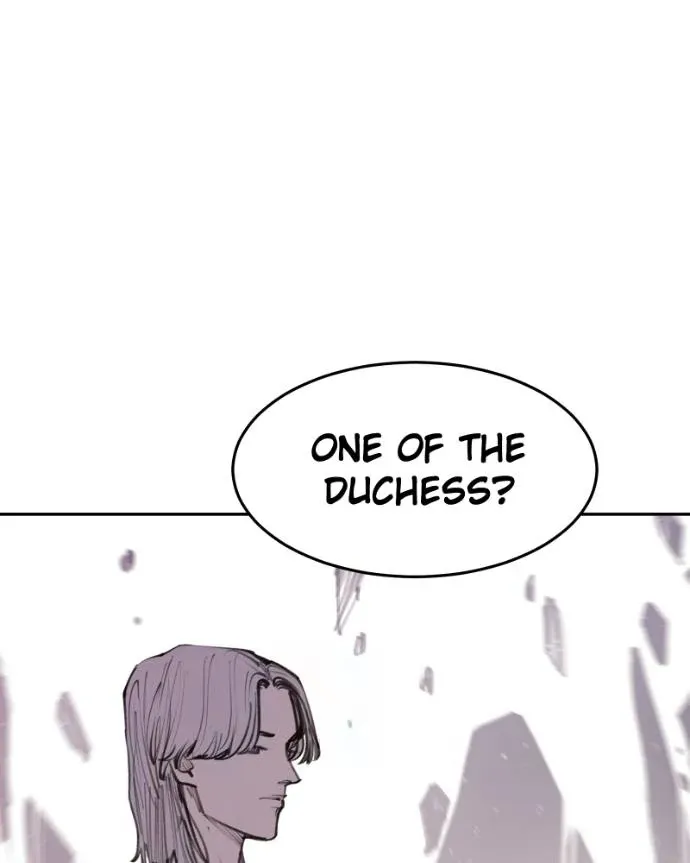 Read Love Advice from the Great Duke of Hell (en) Manga Online