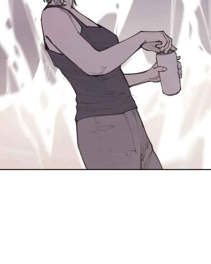 Read Love Advice from the Great Duke of Hell (en) Manga Online