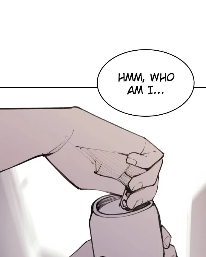 Read Love Advice from the Great Duke of Hell (en) Manga Online