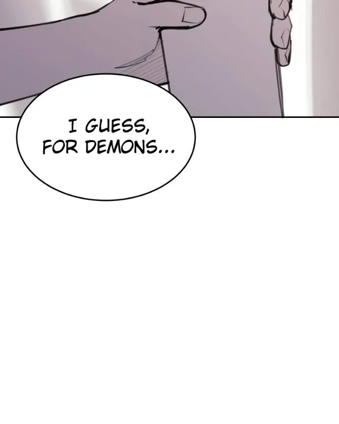 Read Love Advice from the Great Duke of Hell (en) Manga Online
