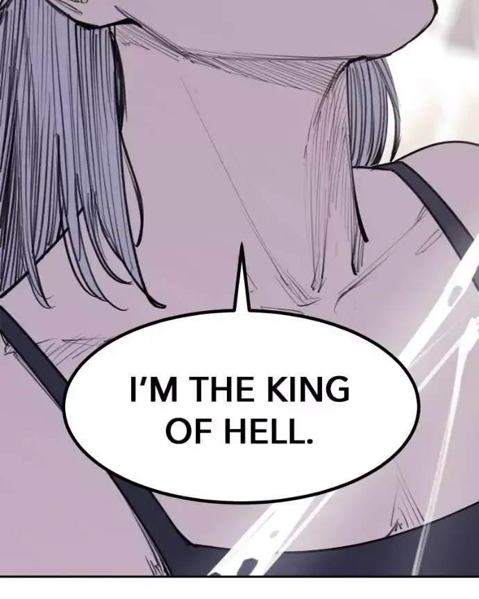 Read Love Advice from the Great Duke of Hell (en) Manga Online