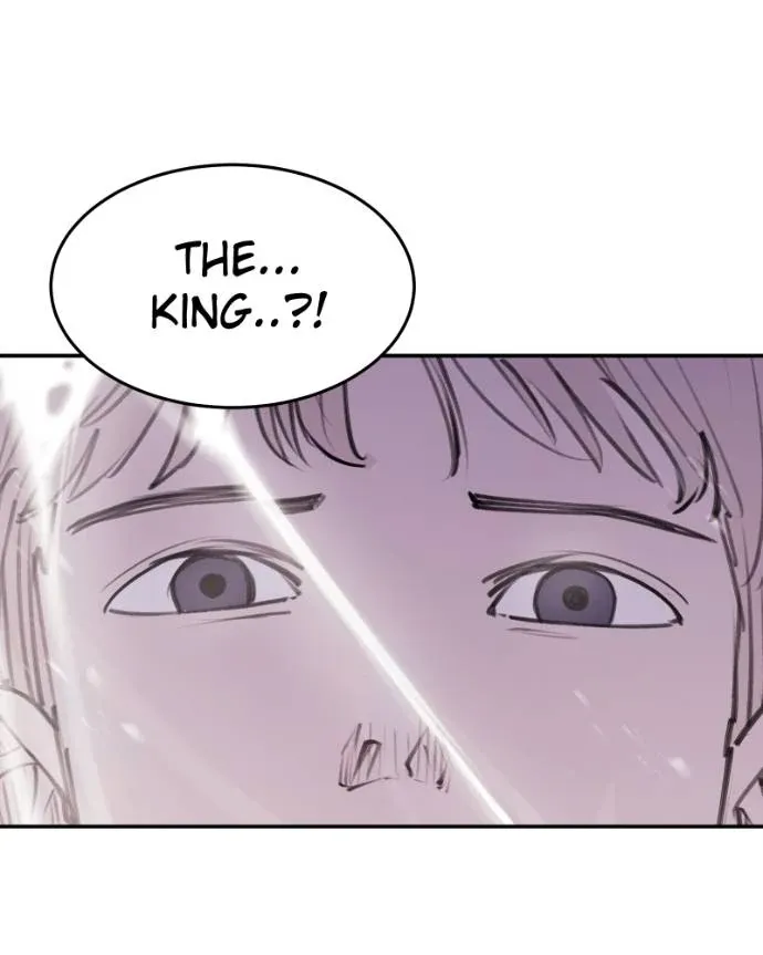 Read Love Advice from the Great Duke of Hell (en) Manga Online