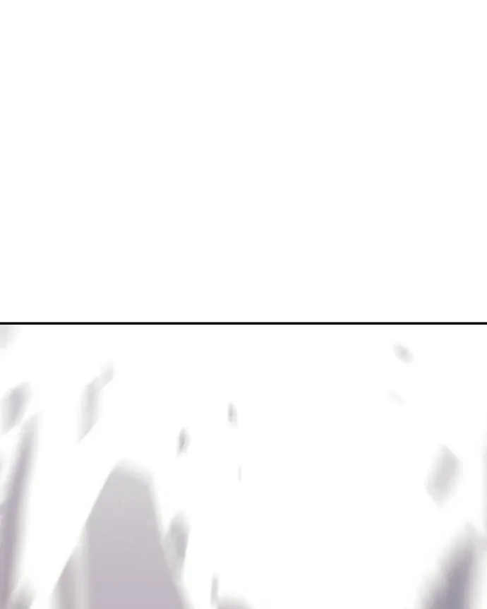 Read Love Advice from the Great Duke of Hell (en) Manga Online