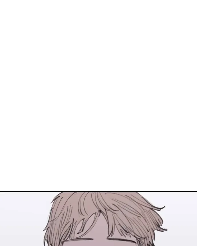 Read Love Advice from the Great Duke of Hell (en) Manga Online