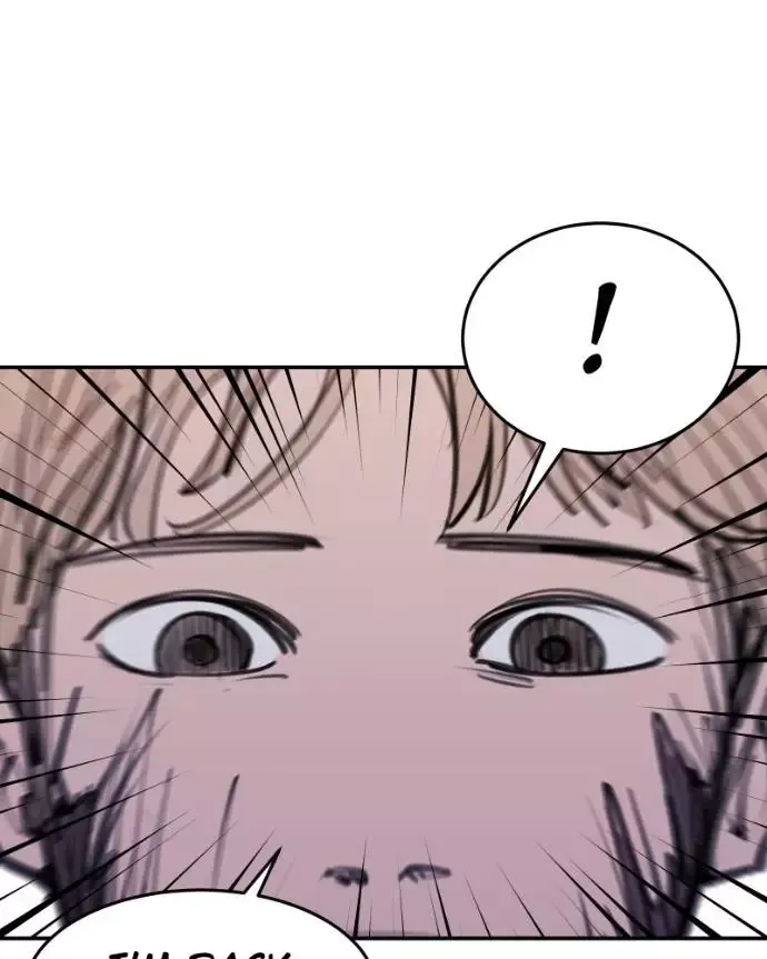 Read Love Advice from the Great Duke of Hell (en) Manga Online