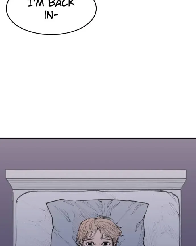 Read Love Advice from the Great Duke of Hell (en) Manga Online