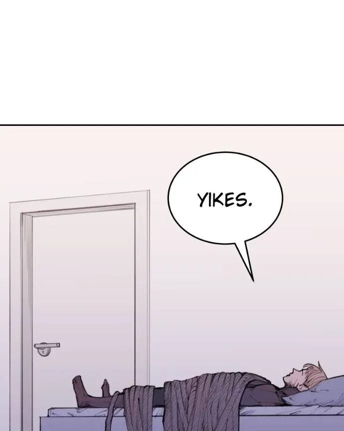 Read Love Advice from the Great Duke of Hell (en) Manga Online